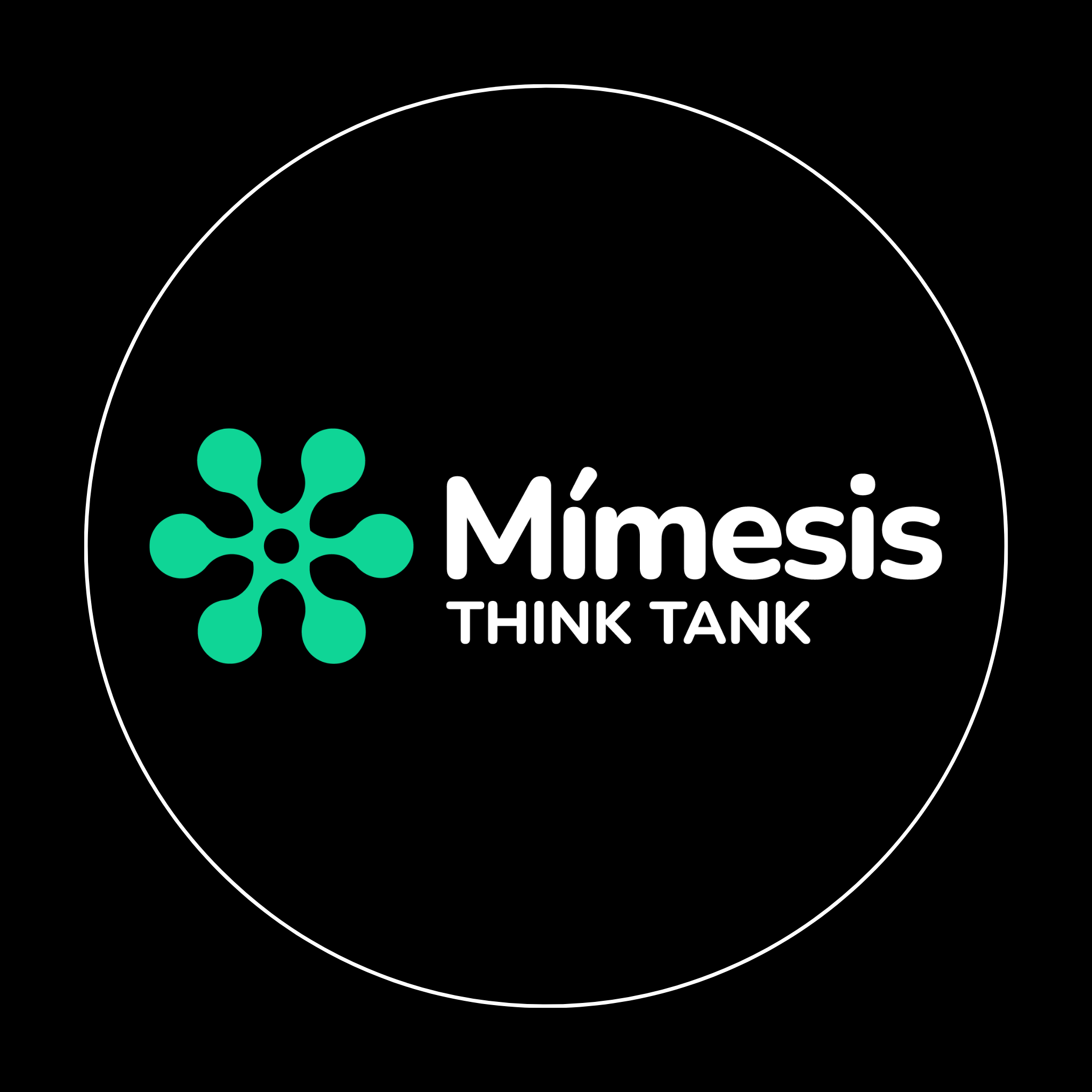 Mimesis Think Tank