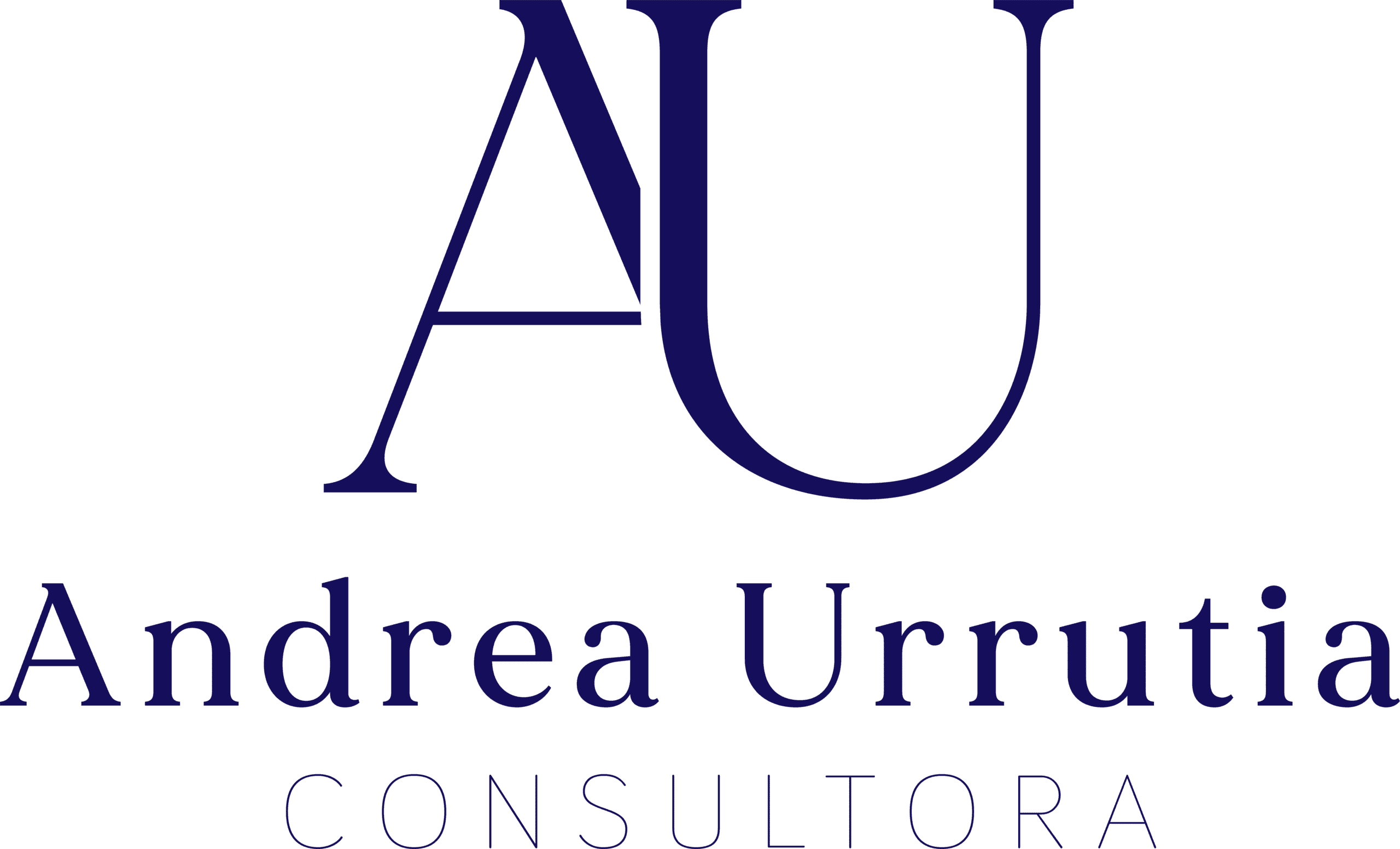 AU Consultora
